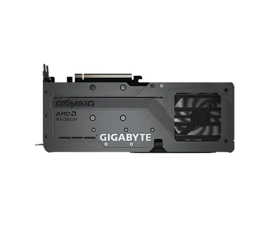 Cumpara Placă Video Gigabyte GV-R9060XTGAMING OC-8GD, 8GB GDDR6 128bit in Moldova
