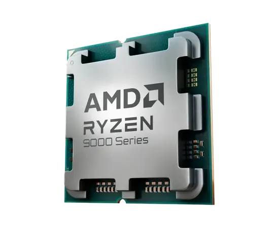 Cumpara Procesor AMD Ryzen 7 9700X, AMD Radeon Graphics, Tray in Moldova