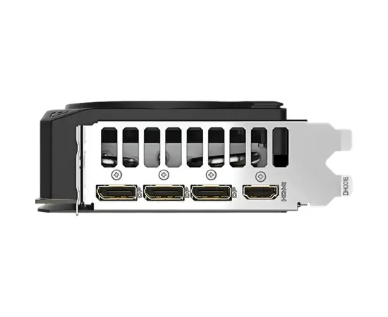 Cumpara Placă Video Gigabyte GV-N5080WF3OCV2-16GD, 16GB GDDR7 256bit (GV-N5080WF3OCV2-16GD) in Moldova