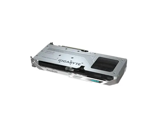 Cumpara Placă Video Gigabyte GV-R906XGAMINGOCICE-16GD, 16GB GDDR6 128bit in Moldova