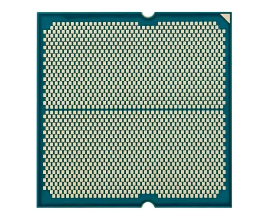 Cumpara Procesor AMD Ryzen 5 7600X, AMD Radeon Graphics, | Tray in Moldova