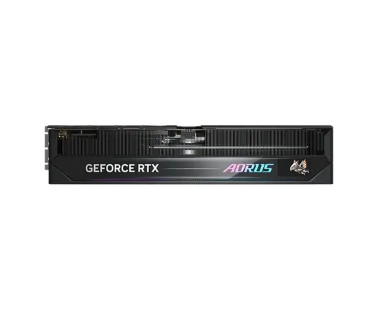 Cumpara Placă Video Gigabyte GV-N5080AORUS M-16GD, 16GB GDDR7 256bit in Moldova