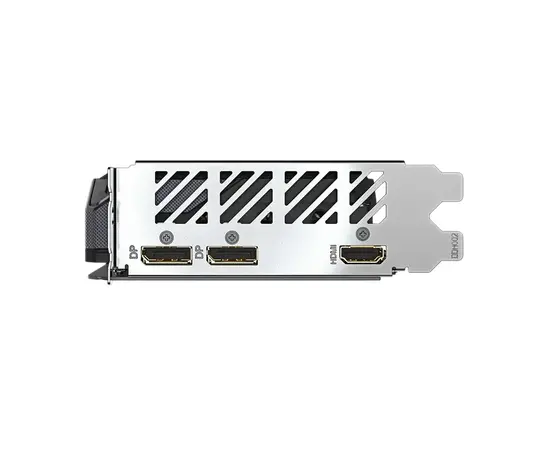 Cumpara Placă Video Gigabyte GV-R9060XTGAMING OC-8GD, 8GB GDDR6 128bit in Moldova