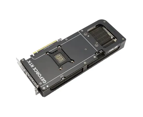 Cumpara Placă Video ASUS Prime OC RTX5070Ti, 16GB GDDR7 256bit in Moldova