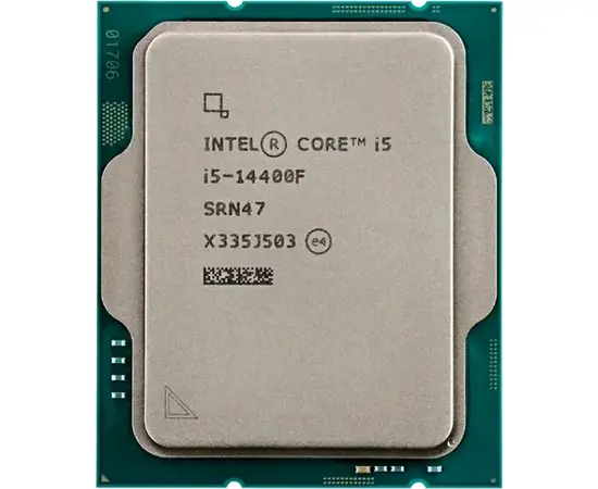 Cumpara Navigator PC11847 // Gaming / PC i5-14400F H610M 32GB M.2 NVMe 1TB RTX5060 8GB 800W in Moldova