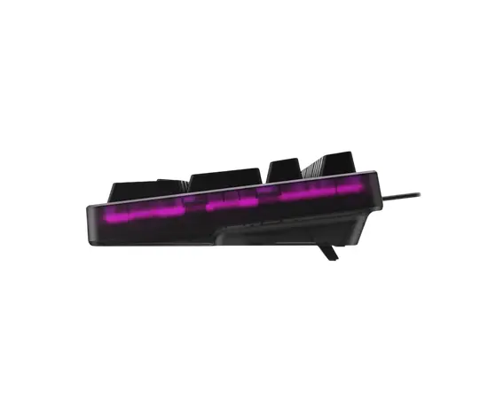 Cumpara Tastatură HyperX Origins 2 1800, Cu fir, Negru in Moldova