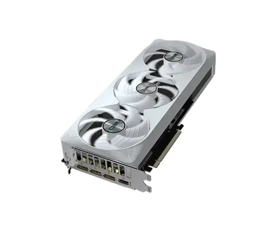 Cumpara Placă Video Gigabyte GV-N507TEAGLEOC ICE-16GD, 16GB GDDR7 256bit in Moldova