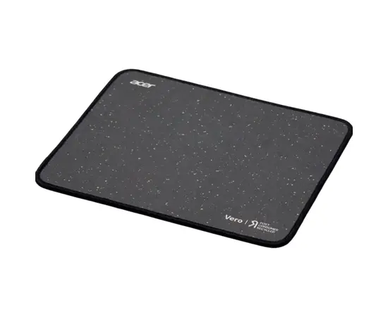 Cumpara Mouse Pad Acer Vero, 220mm x 180mm, Negru in Moldova