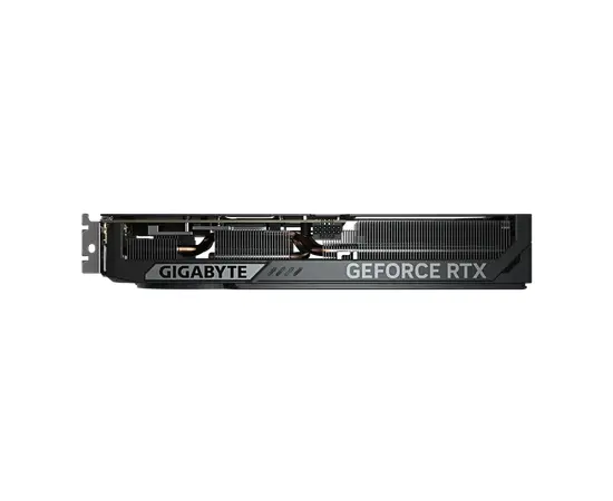 Cumpara Placă Video Gigabyte GV-N5070WF3OC-12GD, 12GB GDDR7 192bit in Moldova