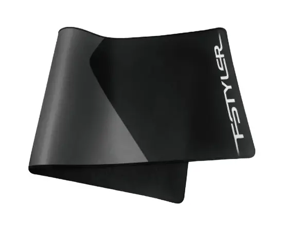 Cumpara Mouse Pad A4Tech FP70, 750mm x 300mm, Negru in Moldova