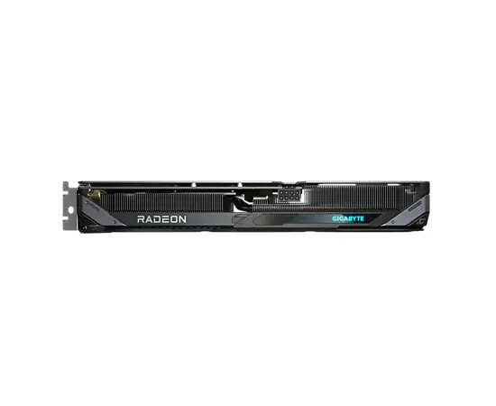 Cumpara Placă Video Gigabyte GV-R9060XTGAMING OC-8GD, 8GB GDDR6 128bit in Moldova
