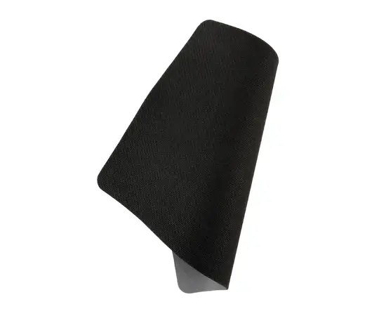 Cumpara Mouse Pad Gembird MP-S-G, 220mm x 180mm, Gri in Moldova