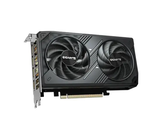 Cumpara Placă Video Gigabyte GV-N5060WF2MAX OC-8GD, 8GB GDDR7 128bit in Moldova