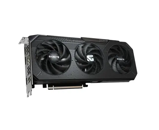 Cumpara Placă Video Gigabyte GV-R9060XTGAMING OC-8GD, 8GB GDDR6 128bit in Moldova