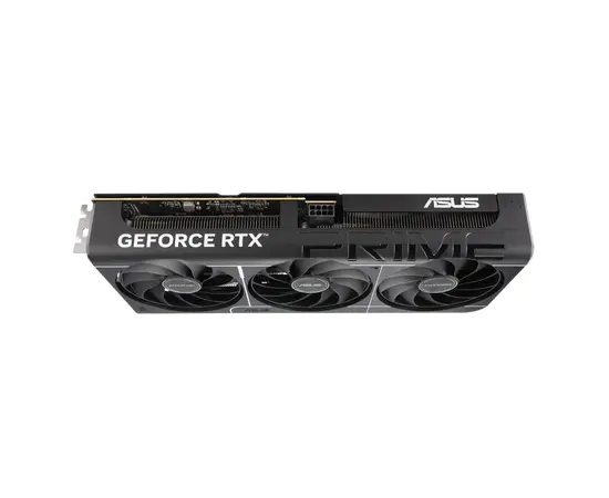 Cumpara Placă Video ASUS PRIME-RTX5060TI-O8G, 8GB GDDR7 128bit in Moldova