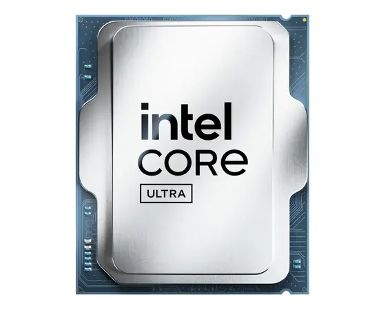 Cumpara Procesor Intel Core Ultra 7 265KF, Fără grafică integrată, Fără cooler | Tray in Moldova