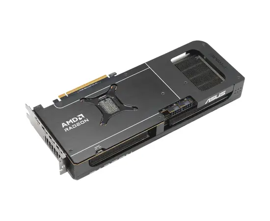 Cumpara Placă Video ASUS PRIME-RX9070GRE-O12G-EVO, 12GB GDDR6 192bit in Moldova