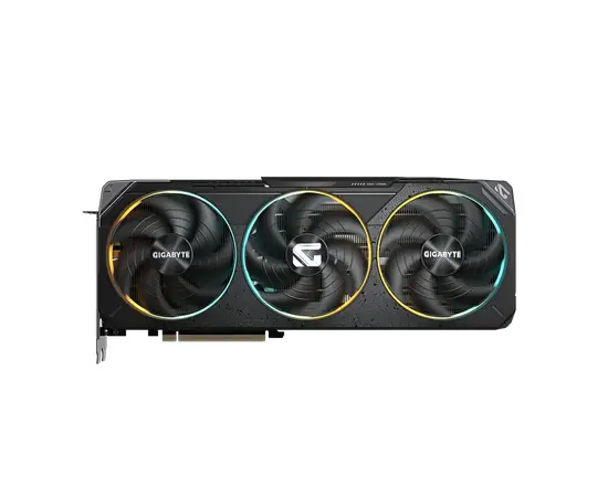 Cumpara Placă Video Gigabyte GV-N5070GAMING OC-12GD, 12GB GDDR7 192bit in Moldova