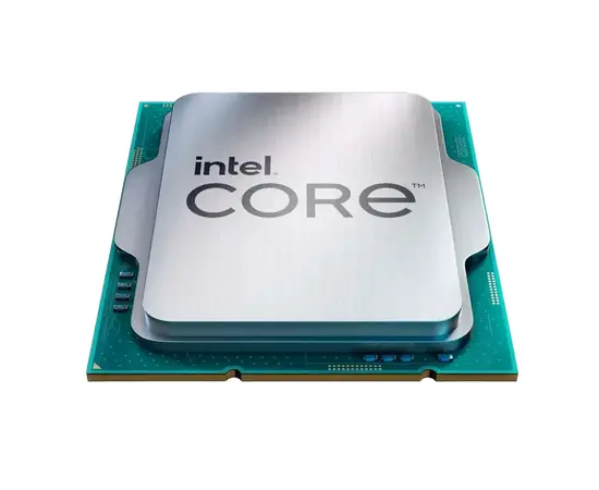 Cumpara Procesor Intel Core i3-14100, Intel UHD Graphics 730, | Trayy in Moldova