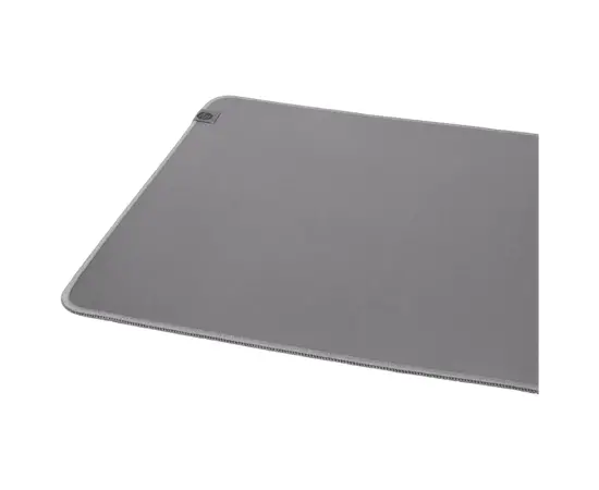 Cumpara Mouse Pad HP 200 Sanitizable Desk Mat, 700mm x 300mm, Gri in Moldova