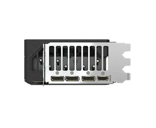 Cumpara Placă Video Gigabyte GV-N5070AORUS M-12GD, 12GB GDDR7 192bit in Moldova