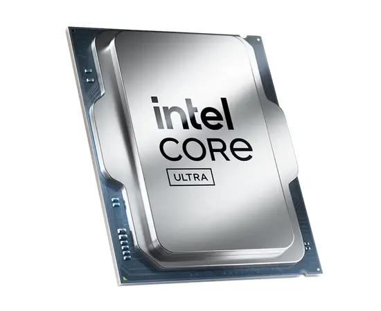 Cumpara Procesor Intel Ultra 9 285, Intel Graphics, | Tray in Moldova