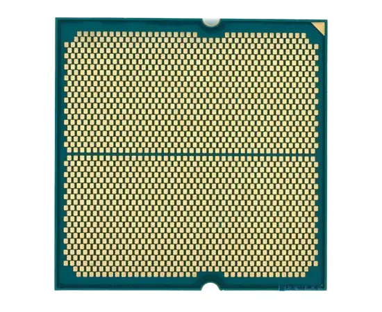 Cumpara Procesor AMD Ryzen 9 7950X3D, AMD Radeon Graphics, | Tray in Moldova