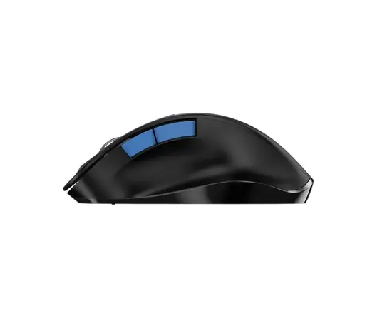 Cumpara Mouse Wireless Genius Ergo 8230S BT, Negru in Moldova