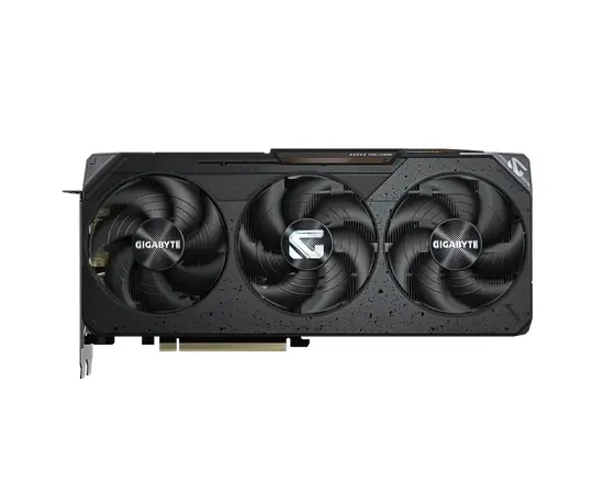 Cumpara Placă Video Gigabyte GV-R9070GAMING OC-16GD, 16GB GDDR6 256bit in Moldova