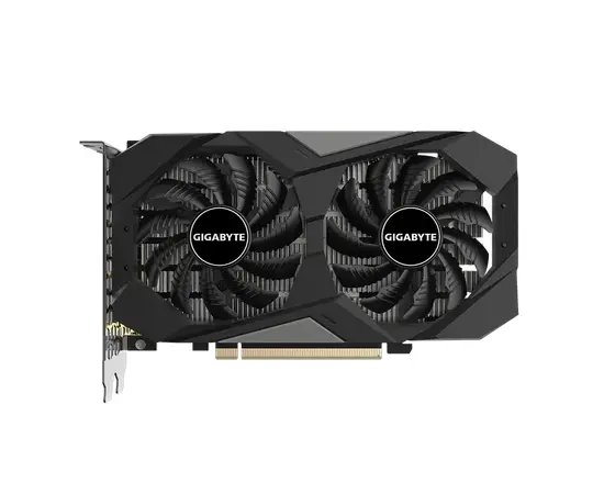 Cumpara Placă Video Gigabyte GV-N3050WF2OCV2-6GD, 6GB GDDR6 96bit in Moldova