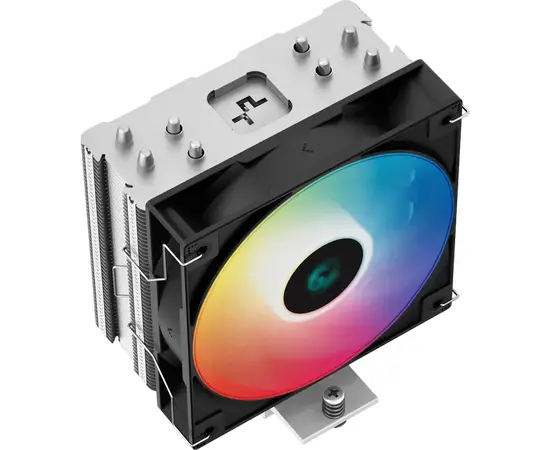 Cumpara Cooler procesor Deepcool AG400 LED in Moldova