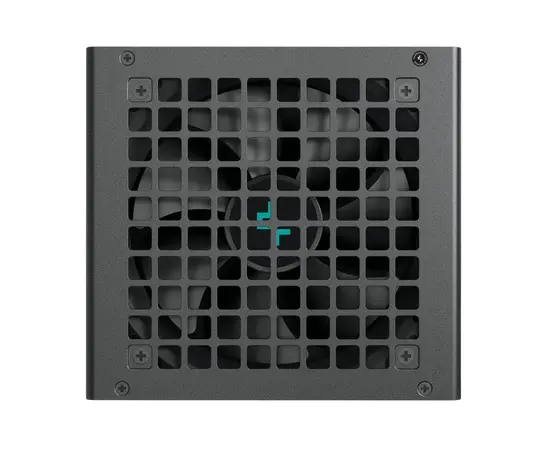 Cumpara Sursă Alimentare PC Deepcool PL800D, 800W, ATX, Nemodular in Moldova