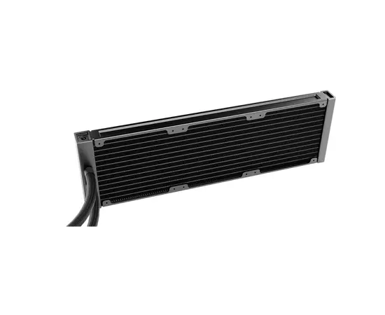 Cumpara Cooler procesor be quiet! Silent Loop 3, 420mm in Moldova