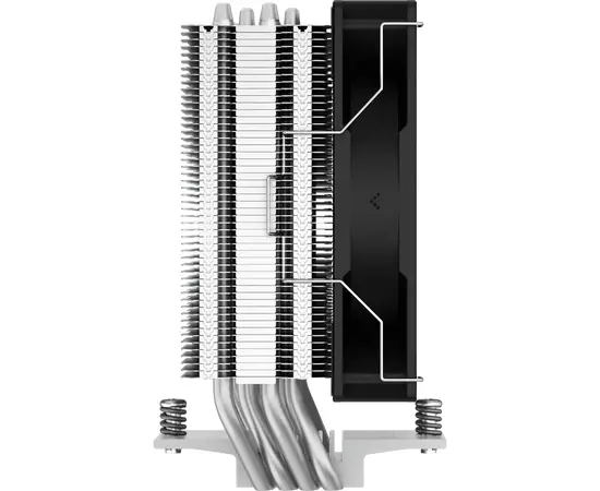 Cumpara Cooler procesor Deepcool AG400 LED in Moldova
