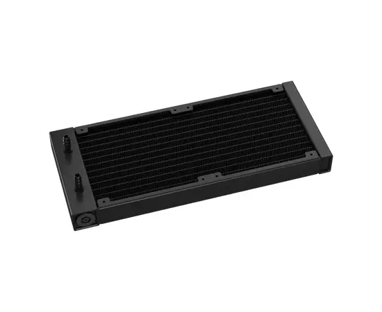 Cumpara Cooler procesor Deepcool LQ240 ARGB in Moldova