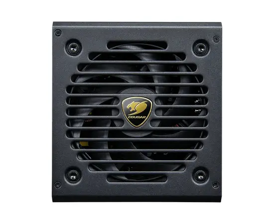 Cumpara Sursă Alimentare PC Cougar Power GR 750, 750W, ATX, Complet modular in Moldova