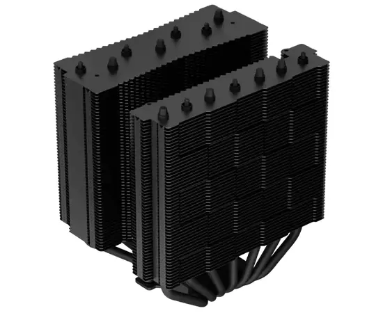 Cumpara Cooler procesor Deepcool ASSASSIN 4S in Moldova