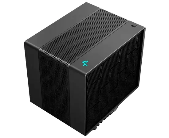 Cumpara Cooler procesor Deepcool ASSASSIN 4S in Moldova