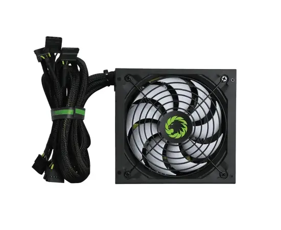Cumpara Sursă Alimentare PC Gamemax GP-850, 850W, ATX, Nemodular in Moldova