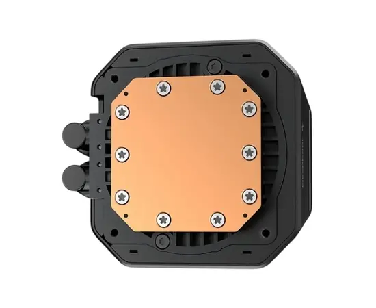 Cumpara Cooler procesor Deepcool LM360 in Moldova