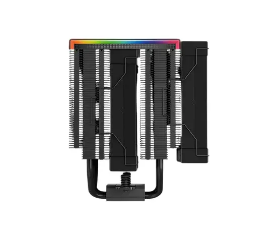 Cumpara Cooler procesor Deepcool AK620 Digital in Moldova