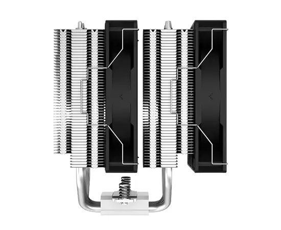 Cumpara Cooler procesor Deepcool AG620 in Moldova