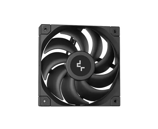 Cumpara Cooler procesor Deepcool MYSTIQUE 360 in Moldova