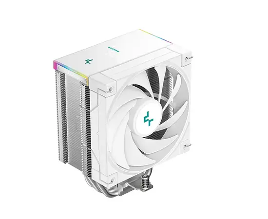 Cumpara Cooler procesor Deepcool AK500S DIGITAL SE WH in Moldova