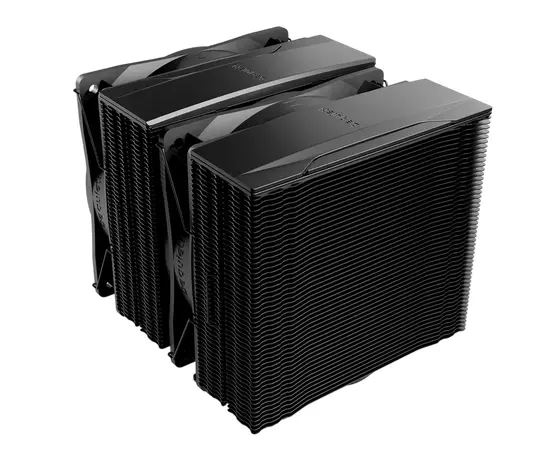 Cumpara Cooler procesor be quiet! Pure Rock Pro 3 LX in Moldova
