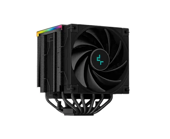 Cumpara Cooler procesor Deepcool AK620 Digital in Moldova