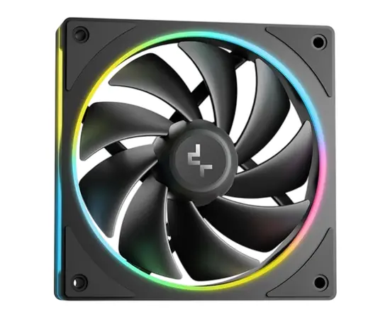Cumpara Cooler procesor Deepcool LM360 in Moldova