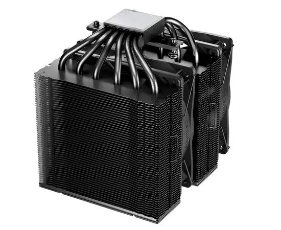 Cumpara Cooler procesor be quiet! Pure Rock Pro 3 LX in Moldova