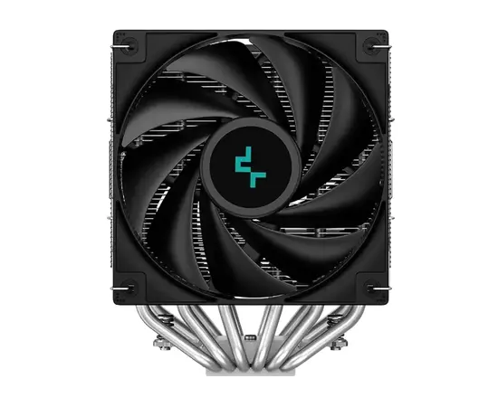Cumpara Cooler procesor Deepcool AG620 in Moldova