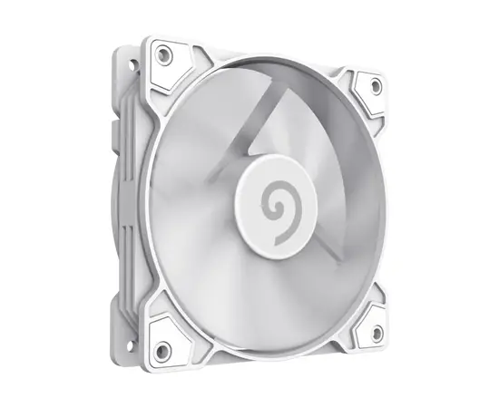 Cumpara Ventilator PC Gamemax GMX-WFWT-PWM, 120 mm in Moldova